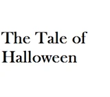 The Tale of Halloween